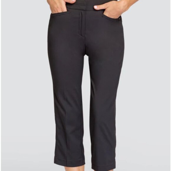 Tail Golf Classic Capri - Picture 1 of 6